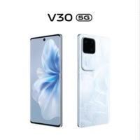 ราคา NEW VIVO V30 5G Snapdragon 7 Gen 3 กล้องหลัง2ตัว 50MP จอโค้ง 3D AMOLED 6 78นิ้ว ประกันศูนย์ไทย By Sixteenphone (21605064644)