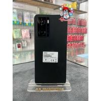 ราคา OPPO A 77s RAM8 ROM128 สินค้ามือ (19516112608)