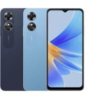 ราคา OPPO A17 Ram4GB Rom64GB l A17K Ram3GB Rom64GB มือถือ ประกันศูนย์ไทย ออกใบกำกับภาษีได้ MelonthaiMall (21574294724)