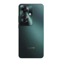 ราคา OPPO RENO 11F 5G 8 256G (21398524783)