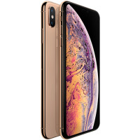 ราคา Partner98 ไอ Xs max เอ็กเอสแมค 64 256 TH เครื่องใหม่ประกันร้าน 1ปี (21567671769)