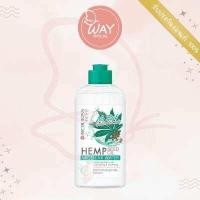 ราคา ROJUKISS 5X MICELLAR WATER 400 ML โรจูคิส 5เอ็กซ์ ไมเซลล่า วอเตอร์ 400 มล (17466823874)