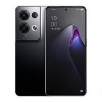 ราคา โทรศัพท์ ของแท้ Samsung A05s 5G โทรศัพท์มือถือ รองรับ2ซิม Smartphone 4G 5G โทรศัพท์สมา แรม12GB รอม512GB โทรศัพท์ถูกๆ มือถือ Mobile phone โทรศัพท์ถูกๆ มือถือราคาถูกๆ โทรศัพท์สำห รับ (21574850611)