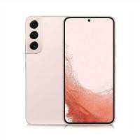 ราคา โทรศัพท์ ของแท้ Samsung A34 5G โทรศัพท์มือถือ รองรับ2ซิม Smartphone 4G 5G โทรศัพท์สมา แรม12GB รอม512GB โทรศัพท์ถูกๆ มือถือ Mobile phone โทรศัพท์ถูกๆ มือถือราคาถูกๆ โทรศัพท์สำห รับเ (21574891187)