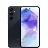 ราคา Samsung A55 5G Ram 12 256 8 128GB By Aisbuddy เครื่องแท้ประกันศูนย์ ส่งด่วนทั่วไทย (21558173890)