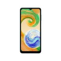 ราคา Samsung Galaxy A04S 4 64GB Green ตัวโชว์ Demo (21548067248)