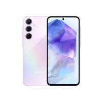 ราคา Samsung Galaxy A55 5G 8 128GB รับประกันศูนย์ 1 ปี By Jaymart ทางร้านจะทำการ Activate แกะเช็คสภาพสินค้าก่อนนำส่ง (21608132272)