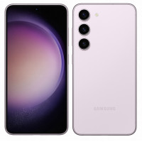 ราคา Samsung Galaxy S23 5G Ram8 256gbหรือ512gb เครื่องศูนย์ไทยเคลียสตอค ประกันร้าน ส่งฟรี (21463229492)