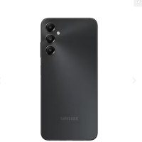 ราคา Samsung Smartphone Galaxy A05s 6 128GB Black (21575102705)