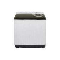 ราคา เครื่องซักผ้า Toshiba รุ่น VH L170MT 2 ถัง ความจุ 16 กก (17521064191)
