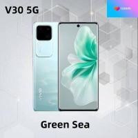 ราคา vivo V30 เครื่องแท้ศูนย์ไทย RAM12GB ROM256GB Android14 กล้องหน้า 50MP AF กล้องหลัง 50MP OIS 50MP 6 78 นิ้ว สินค้าพร้อมส่ง (21505818065)