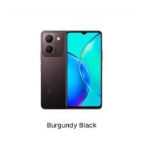 ราคา พร้อมส่ง ส่งฟรี Vivo Y27s 8 256GB มือ1ของแท้ รับประกันศูนย์ไทย 1 ปี (20971987714)