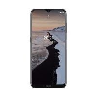 ราคา Nokia G10 4 64GB จอใหญ่ 6 5 กล้องหลัง 3 ตัว 13MP แบตฯ 5 050 mAh เครื่องศูนย์ไทยรับประกัน 1 ปี (8921404550)