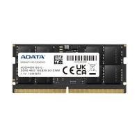 ราคา ADATA RAM DDR5 BUS 4800 NOTEBOOK SO DIMM Memory แรม CL40 มี 8GB และ 16GB ให้เลือก (17281794805)