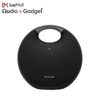 ราคา ลำโพงบลูทูธ Harman Kardon Onyx Studio 6 ลำโพงบลูทูธ เครื่องเสียง Bluetooth ลำโพงกลางแจ้ง บลูทูธไร้สาย (19361142252)