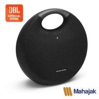 ราคา Harman Kardon Onyx Studio 6 ลำโพงบลูทูธ ลำโพงบลูทูธ เครื่องเสียง Bluetooth ลำโพงกลางแจ้ง บลูทูธไร้สาย (16398643941)