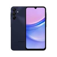 ราคา Samsung Galaxy A15 8 128GB (21230618773)