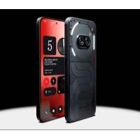 ราคา NEW Nothing Phone 2a 8 12 128 256GB มือถือ นอตติง ชิปเซต Dimensity 7200 Pro สเปคเทพ คุ้มราคา มีใบกำกับภาษี ALOT (21904276037)