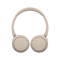 ราคา Sony หูฟังไร้สาย WH CH520 หูฟังบลูทูธ ของแท้ ประกันศูนย์ไทย 1 ปี ขอใบกำกับภาษีทักแชท (22157051389)