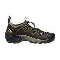 ราคา Keen รองเท้าผู้ชาย รุ่น Men s ARROYO II CANTEEN BLACK (18198647271)