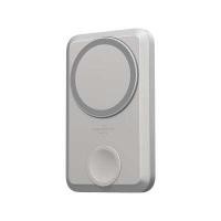 ราคา Orsen by Eloop EW31 แบตสำรอง 10000mAh ชาร์จไร้สาย PD 20W PowerBank Magnetic Wireless Charge (22280898285)