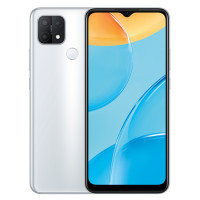 ราคา Oppo A15 Ram3 32GB สมาร์ทโฟนสเปคสุดคุ้ม จอ 6 52 นิ้ว กล้องหลัง 3 ตัว ชิป Helio P35 ส่งฟรี (12264530839)