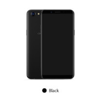 ราคา พร้อมส่ง OPPO F5 เครื่องแท้ 100 รับประกันร้าน 12 เดือน จอ 6 นิ้ว Ram6GB Rom128GBแถมฟรี เคสใส ฟิม (20383949864)