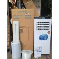 ราคา Natural9000btu รุ่นใหม่ล่าสุด (17701980718)