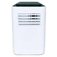 ราคา HomePro แอร์เคลื่อนที่ AS122APB 12000บีทียู แบรนด์ ASTINA (17467125857)