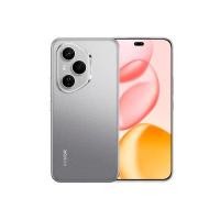 ราคา Pre Order HONOR 400 Pro 5G 12 512GB เริ่มจัดส่งสินค้าตั้งแต่ 28 มิ ย 68 เป็นต้นไป (24563683731)