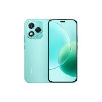 ราคา New Arrival HONOR 400 Lite 12 256GB โทรศัพท์มือถือ กล้อง 108MP AMOLED 120Hz แบต 5 230mAh ชาร์จไว 35W smartphone H400L (24465332912)