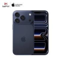 ราคา Pre order iPhone 17 Pro เริ่มจัดส่งสินค้า 19 กันยายน 68 เป็นต้นไป (24995961797)