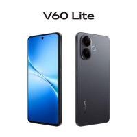 ราคา vivo V60 Lite 5G มาพร้อมชิป Dimensity 7360 Turbo จอใหญ่ 6 77 นิ้ว 120Hz AMOLED แบต BlueVolt 6500mAh และชาร์จไว 90W FlashCharge (25227604184)