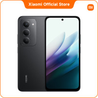 ราคา NEW REDMI 15 8 256 แบตเตอรี่ 7000mAh typ ชาร์จไว 33W จอ FHD ขนาด 6 9 ชิปเซ็ต Snapdragon 685 ทรงพลัง (25273618997)