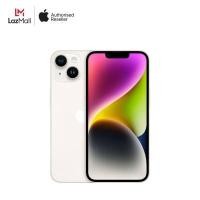 ราคา iPhone 14 (16200029746)