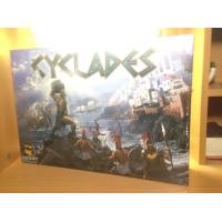 ราคา Cyclade (926)