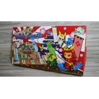 ราคา เกมเศรษฐีศึกชิงแดนซามูไร (1114)