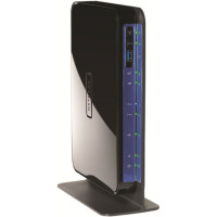 Netgear DGND3700 Wireless N600 Dual Band Gigabit Router