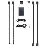 Razer ไฟตกแต่งฮาร์ดแวร์ Chroma Hardware Development Kit PC LED Strips