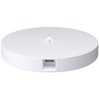 ราคา Ultimate Ears Power Up Wireless Charging Dock (046935)