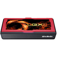ราคา AVerMedia Live Gamer EXTREME 2 - GC551 (052425)