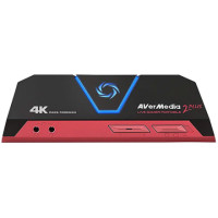 AVerMedia Live Gamer Portable 2 PLUS การ์ดแคปเจอร์ รุ่น GC513