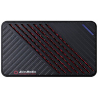 ราคา AVerMedia Live Gamer ULTRA - GC553 (052431)
