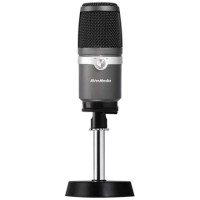 AVerMedia USB Microphone ไมโครโฟน รุ่น AM310