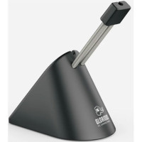 ราคา GLORIOUS PC GAMING RACE Glorious Mouse Bungee Black (047599)