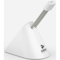 ราคา GLORIOUS PC GAMING RACE Glorious Mouse Bungee White (047600)