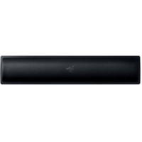 Razer ที่รองข้อมือคีย์บอร์ด Ergonomic Wrist Rest For Full-sized