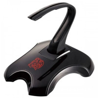 ราคา Tt eSPORTS Galeru Gaming Mouse Bungee (EAC-MSB001) (014782)