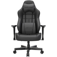 ราคา Anda Seat Gaming Chair เก้าอี้เกมมิ่ง รุ่น Dark Demon