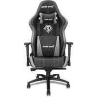ANDA SEAT D.I.Y. เก้าอี้เกมมิ่ง รุ่น SPIRIT KING